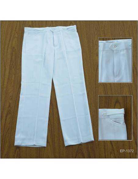 Celana Panjang Cotton Cewek Channel