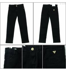 Celana Panjang Jeans Anak Cewek Prada