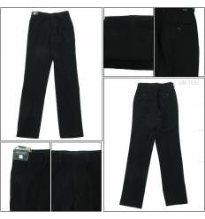 Celana Panjang Formal Cotton Cowok Must Evan