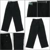 Celana Panjang Formal Cotton Cowok Must Evan