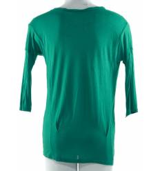 Kaos Cewek Lengan 3/4 MIXIT 2