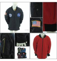 Jaket Parasit Anak Cowok Bolak Balik sport1