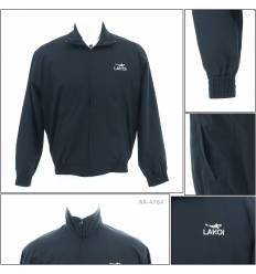 Jaket Parasit Cowok LAKOI