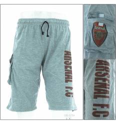 Celana Kolor Pendek Cowok Sale