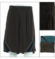 Celana Kolor Pendek Cowok C-sport