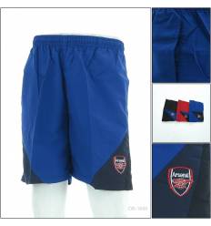 Celana Kolor Pendek Cowok C-sport