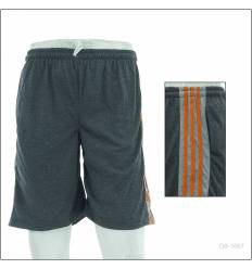 Celana Kolor Pendek Cowok Romeo