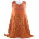 Atasan Cewek Lengan Panjang Motif Bunga All Size