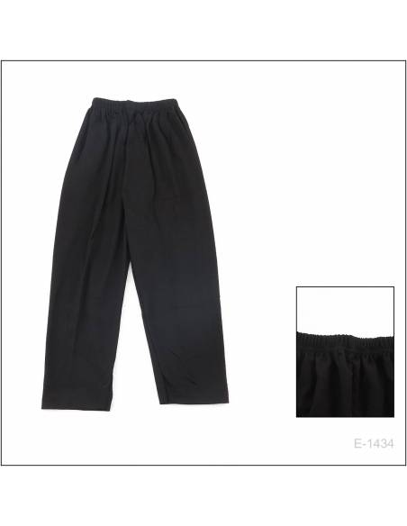 Celana Legging Cotton Cewek Pendek Lina Celana Legging Cotton Cewek Pendek Lina