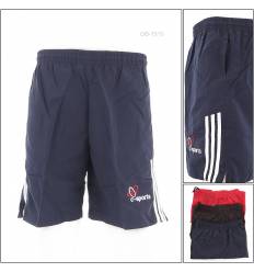 Celana Kolor Pendek Cowok C-sport Murah