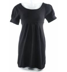 Atasan Rajut Cewek Lengan Pendek Rasf