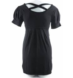 Atasan Rajut Cewek Lengan Pendek Rasf 2