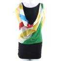 Atasan Cewek Fashion IT's me All Size