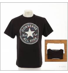 Kaos Oblong Cewek Lengan Pendek LUMEIRE