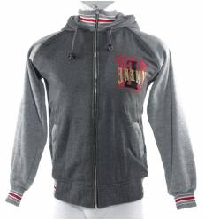 Jaket Kaos Jumper/Jaket/ Jumper Cowok Enemy