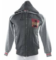 Jaket Kaos Jumper/Jaket/ Jumper Cowok Enemy 2