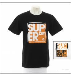 Kaos Oblong Cewek Lengan Pendek