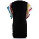 Atasan Cewek Fashion IT's me All Size