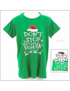 Kaos Oblong Cewek Lengan Pndek Oreenjy