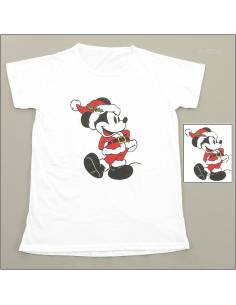 Kaos Oblong Cewek Lengan Pendek Oreenjy