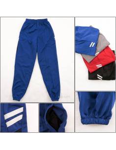 Celana Panjang Training Joger Cowok C-sport All Size