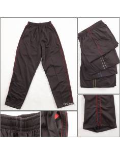 Celana Panjang Training Cowok C-sport XL