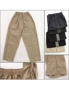 Celana Panjang Training Cowok C-sport All Size