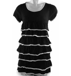 Dress Cewek It's Me 2