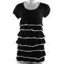 Dress Cewek It's Me
