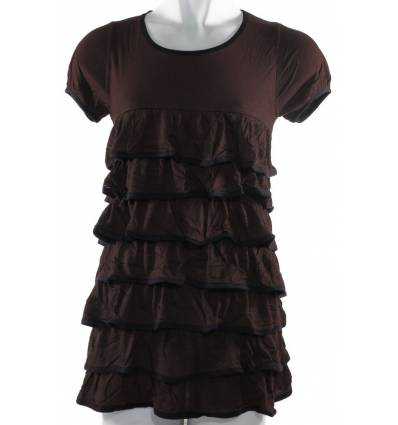 Dress Cewek It's Me