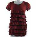 Dress Cewek It's Me