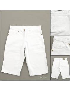 Celana Pendek/ Shorts Jeans Stretch 5/6 Burberry 29-31