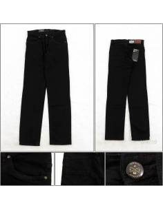 Celana Panjang Jeans Reguler Cowok Topten 29-32