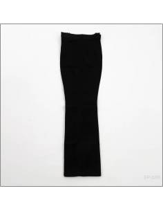 Celana Kantor/Celana Panjang Formal Cewek Channel S-L