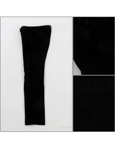 Celana Kantor/Celana Panjang Formal Cewek Cardinal S-2XL