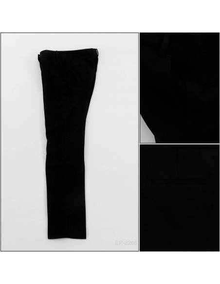 Celana Kantor/Celana Panjang Formal Cewek Cardinal S-2XL