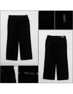 Celana Panjang Jeans Reguler Cowok Cardinal 42-48