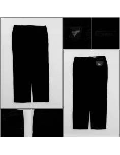 Celana Panjang Jeans Reguler Cowok Triple 42-46