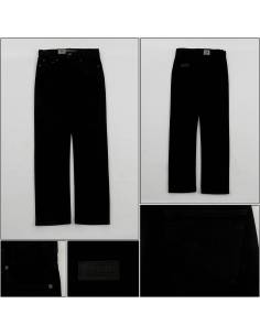 Celana Panjang Jeans Reguler Fit Cowok Gabrielle 29-36