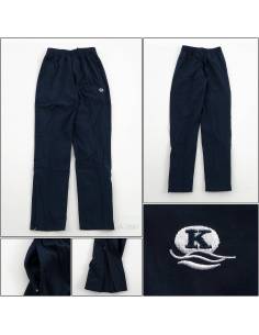 Celana Training Panjang Cowok Reguler Alpheus L-4XL