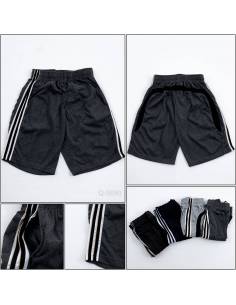 Celana Pendek Cowok Free Walk M-XL