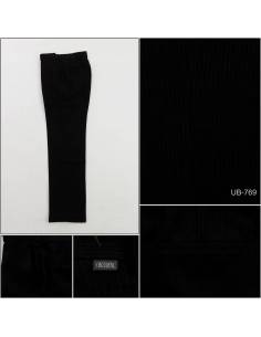 Celana Panjang Formal Cowok Reguler Cardinal 27-31