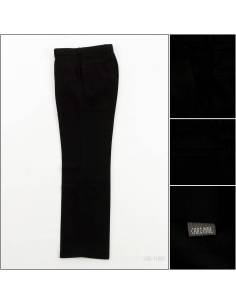 Celana Panjang Formal Cowok Reguler Cardinal 28-32