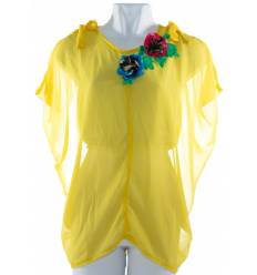 Atasan Cewek M Wa All Size 2