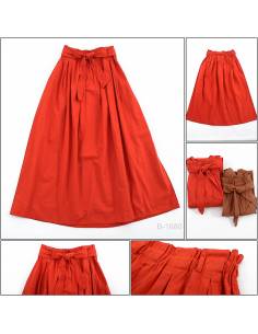 Rok Panjang/Long Skirt Peter