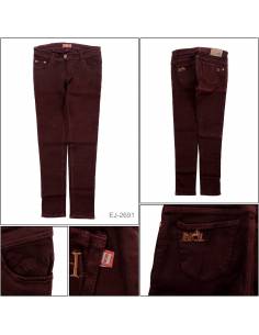Celana Panjang Jeans Cewek Hermes 33-34