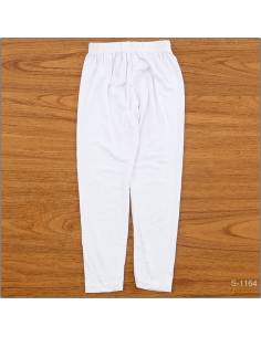 Celana Panjang Legging Anak Cewek Imola 10-14