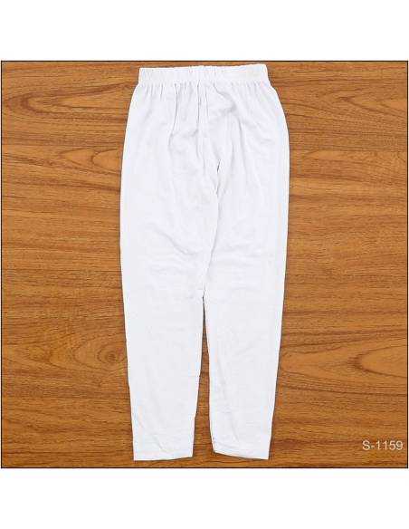 Celana Panjang Legging Anak Cewek Imola 4-8