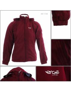 Jaket Parasit Cewek/Ladies Erce M-XL