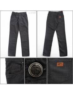 Celana Panjang Jeans Reguler Cowok Cardinal 48-52